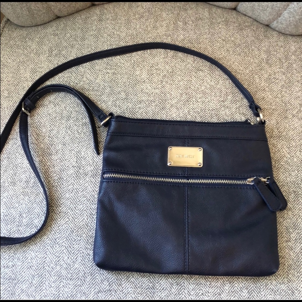 Nine West Crossbody Bag